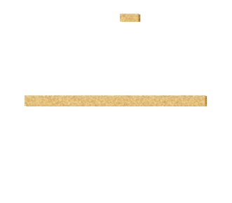 Kyūbi Modern Asian Dining